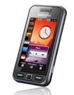 Vender móvil Samsung Player One. Recycle your used mobile and earn money - ZONZOO